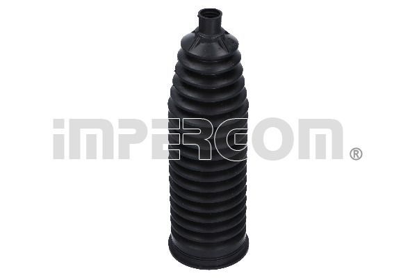 Gofruotoji membrana, vairavimas ORIGINAL IMPERIUM 25913