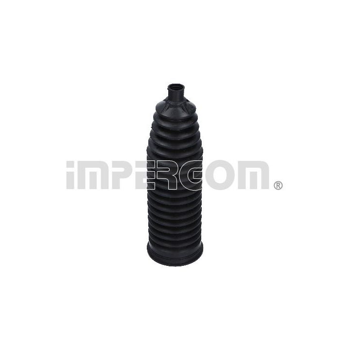 Gofruotoji membrana, vairavimas ORIGINAL IMPERIUM 25913/TE