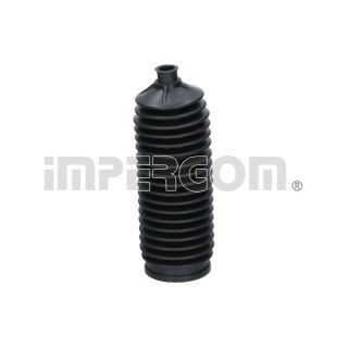 Gofruotoji membrana, vairavimas ORIGINAL IMPERIUM 25998/TE