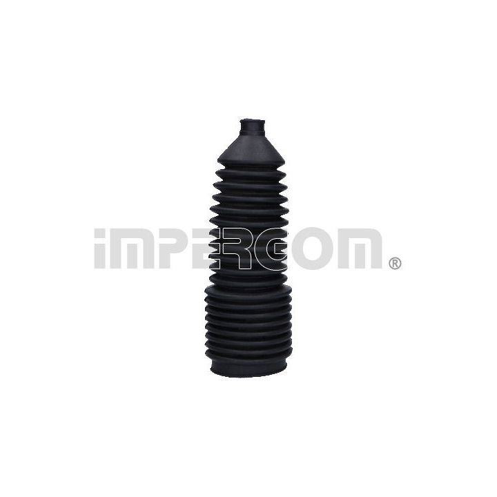 Gofruotoji membrana, vairavimas ORIGINAL IMPERIUM 26365