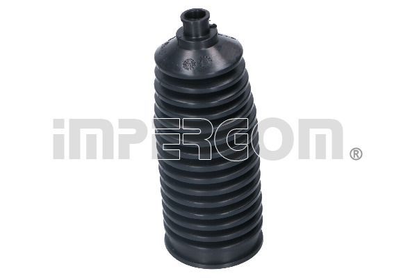 Gofruotoji membrana, vairavimas ORIGINAL IMPERIUM 26876