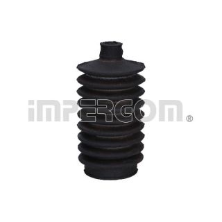 Gofruotoji membrana, vairavimas ORIGINAL IMPERIUM 27021