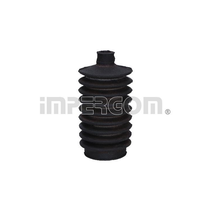 Gofruotoji membrana, vairavimas ORIGINAL IMPERIUM 27021