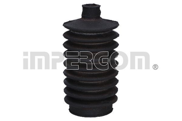 Gofruotoji membrana, vairavimas ORIGINAL IMPERIUM 27021