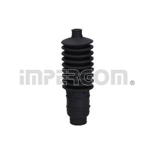 Gofruotoji membrana, vairavimas ORIGINAL IMPERIUM 27022