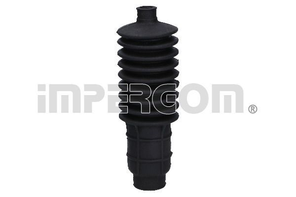 Gofruotoji membrana, vairavimas ORIGINAL IMPERIUM 27022