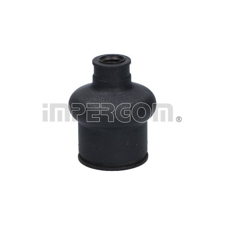 Gofruotoji membrana, vairavimas ORIGINAL IMPERIUM 27194