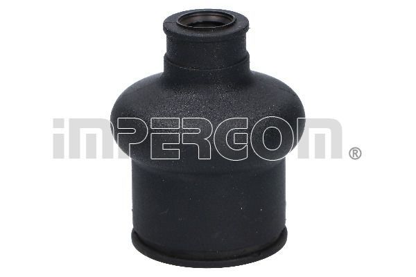 Gofruotoji membrana, vairavimas ORIGINAL IMPERIUM 27194