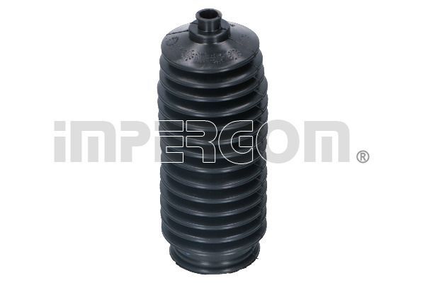 Gofruotoji membrana, vairavimas ORIGINAL IMPERIUM 27292