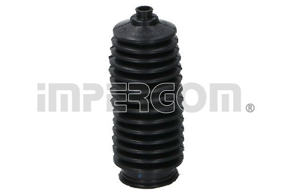 Gofruotoji membrana, vairavimas ORIGINAL IMPERIUM 27292/TE