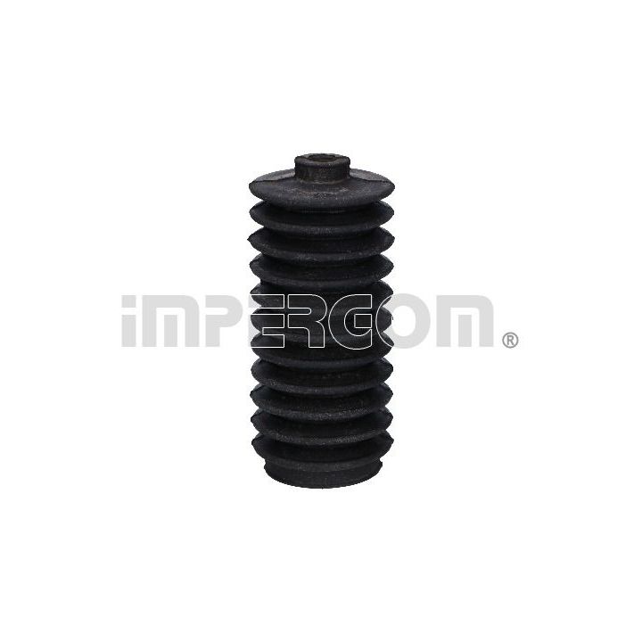 Gofruotoji membrana, vairavimas ORIGINAL IMPERIUM 27466