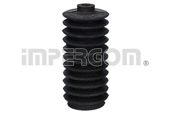 Gofruotoji membrana, vairavimas ORIGINAL IMPERIUM 27466