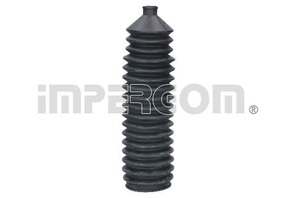 Gofruotoji membrana, vairavimas ORIGINAL IMPERIUM 27877