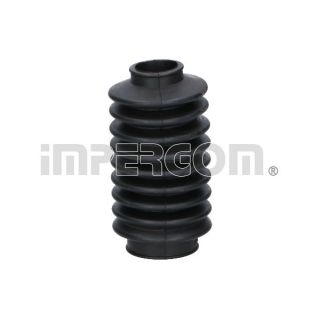 Gofruotoji membrana, vairavimas ORIGINAL IMPERIUM 27911