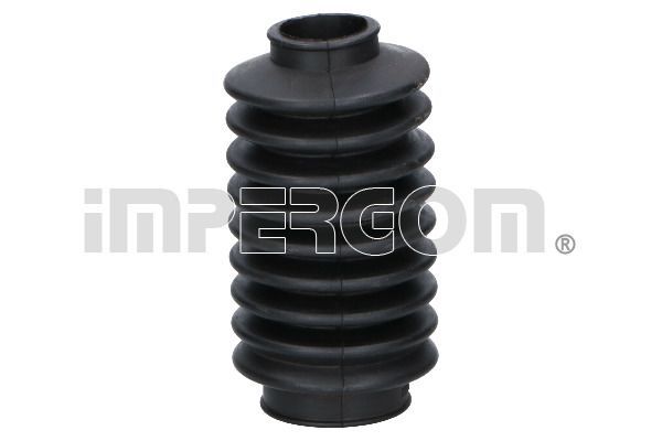 Gofruotoji membrana, vairavimas ORIGINAL IMPERIUM 27911