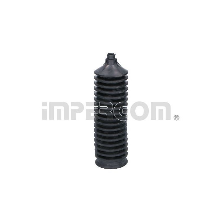 Gofruotoji membrana, vairavimas ORIGINAL IMPERIUM 28100