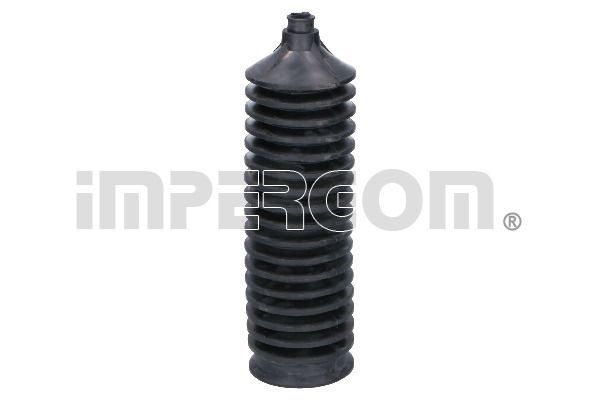 Gofruotoji membrana, vairavimas ORIGINAL IMPERIUM 28100