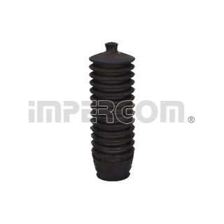 Gofruotoji membrana, vairavimas ORIGINAL IMPERIUM 28158