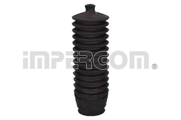 Gofruotoji membrana, vairavimas ORIGINAL IMPERIUM 28158