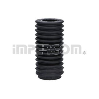 Gofruotoji membrana, vairavimas ORIGINAL IMPERIUM 28169