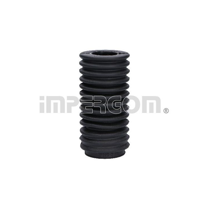 Gofruotoji membrana, vairavimas ORIGINAL IMPERIUM 28169