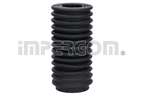 Gofruotoji membrana, vairavimas ORIGINAL IMPERIUM 28169