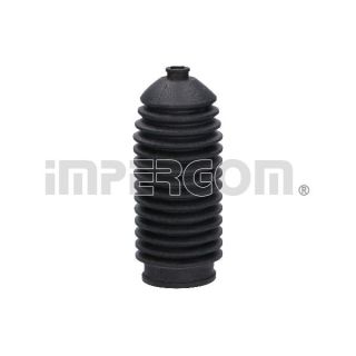 Gofruotoji membrana, vairavimas ORIGINAL IMPERIUM 28172