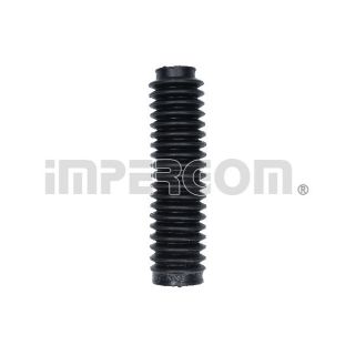 Gofruotoji membrana, vairavimas ORIGINAL IMPERIUM 28214