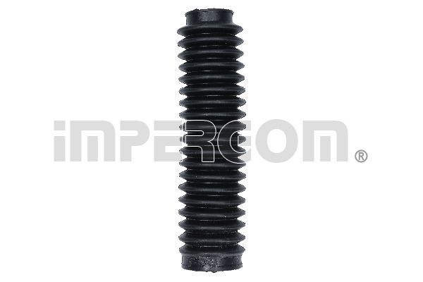 Gofruotoji membrana, vairavimas ORIGINAL IMPERIUM 28214