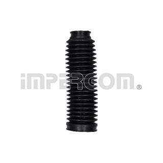 Gofruotoji membrana, vairavimas ORIGINAL IMPERIUM 28238/TE