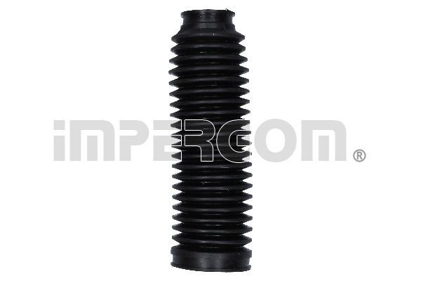 Gofruotoji membrana, vairavimas ORIGINAL IMPERIUM 28238/TE