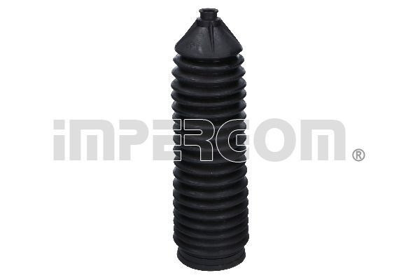 Gofruotoji membrana, vairavimas ORIGINAL IMPERIUM 28363/TE