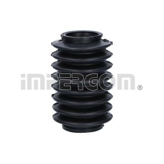 Gofruotoji membrana, vairavimas ORIGINAL IMPERIUM 28494