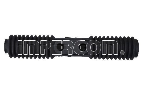 Gofruotoji membrana, vairavimas ORIGINAL IMPERIUM 28568