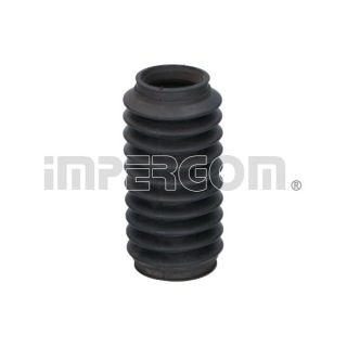 Gofruotoji membrana, vairavimas ORIGINAL IMPERIUM 28581