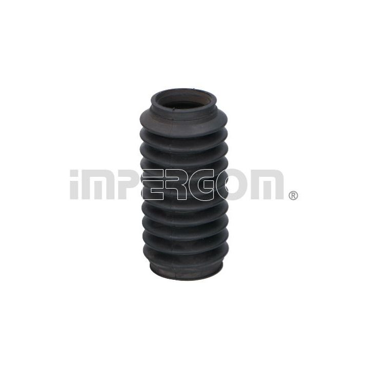 Gofruotoji membrana, vairavimas ORIGINAL IMPERIUM 28581