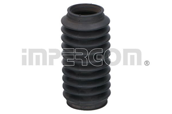 Gofruotoji membrana, vairavimas ORIGINAL IMPERIUM 28581