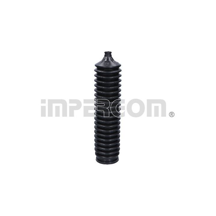 Gofruotoji membrana, vairavimas ORIGINAL IMPERIUM 28934/TE