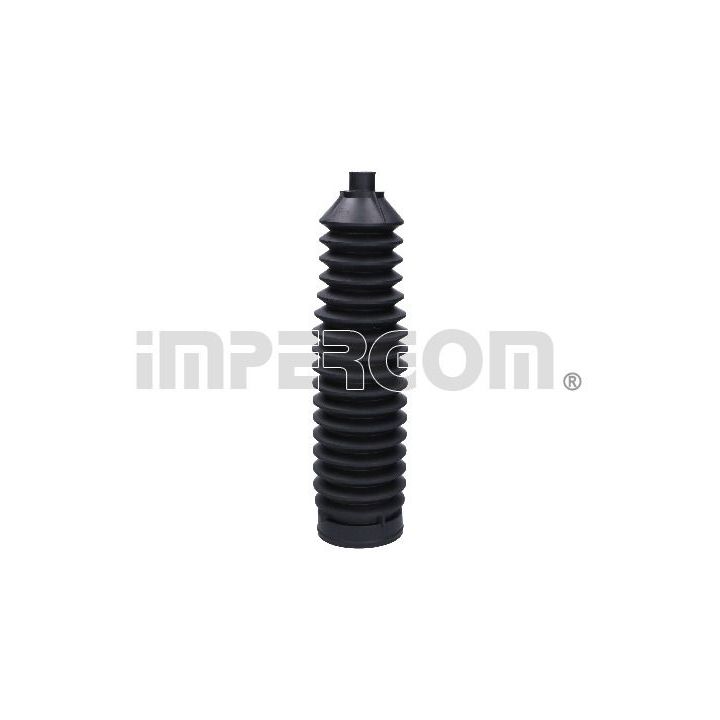 Gofruotoji membrana, vairavimas ORIGINAL IMPERIUM 28935