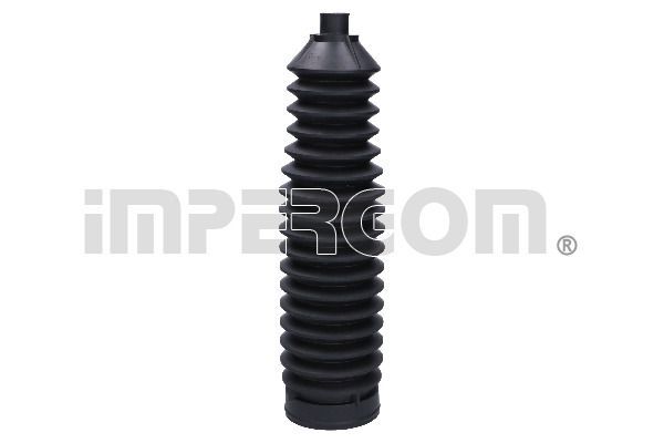 Gofruotoji membrana, vairavimas ORIGINAL IMPERIUM 28935