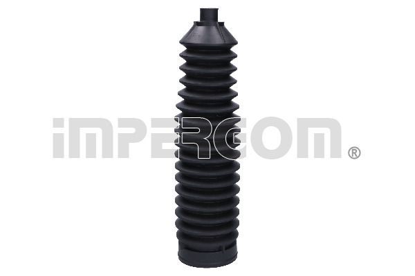 Gofruotoji membrana, vairavimas ORIGINAL IMPERIUM 28935/TE