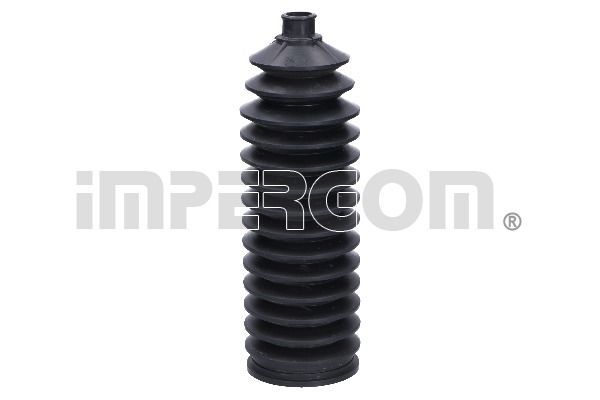 Gofruotoji membrana, vairavimas ORIGINAL IMPERIUM 29068/TE