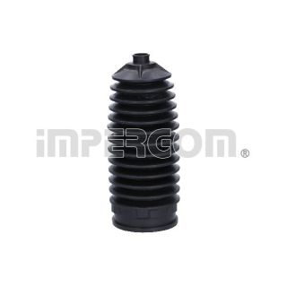 Gofruotoji membrana, vairavimas ORIGINAL IMPERIUM 29291/TE