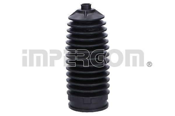 Gofruotoji membrana, vairavimas ORIGINAL IMPERIUM 29291/TE