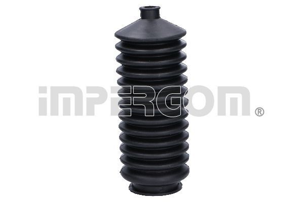 Gofruotoji membrana, vairavimas ORIGINAL IMPERIUM 29491