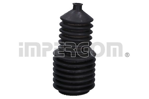 Gofruotoji membrana, vairavimas ORIGINAL IMPERIUM 29492