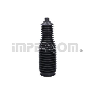 Gofruotoji membrana, vairavimas ORIGINAL IMPERIUM 29964/TE