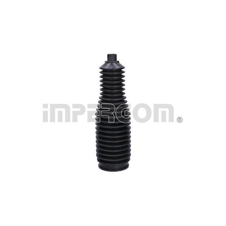 Gofruotoji membrana, vairavimas ORIGINAL IMPERIUM 29964/TE