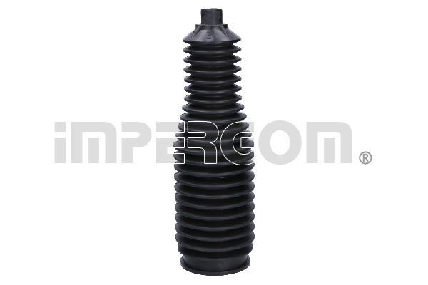 Gofruotoji membrana, vairavimas ORIGINAL IMPERIUM 29964/TE