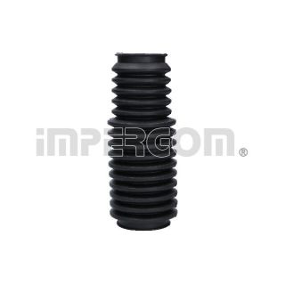 Gofruotoji membrana, vairavimas ORIGINAL IMPERIUM 30027